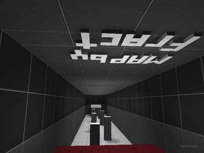 bhop_tyle thumb 67