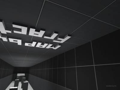 bhop_tyle thumb 156