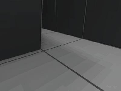 bhop_tyle thumb 9