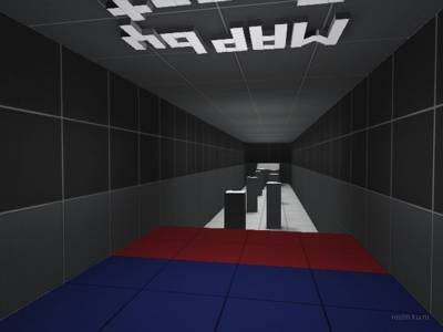 bhop_tyle thumb 146