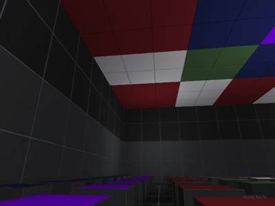 bhop_tyle thumb 86
