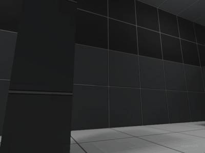 bhop_tyle thumb 30