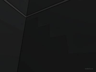 bhop_tyle thumb 39