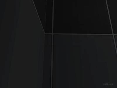 bhop_tyle thumb 7