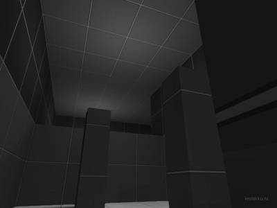 bhop_tyle thumb 19