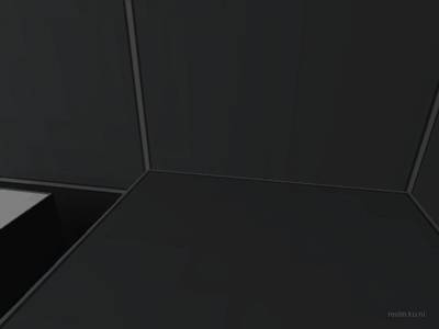 bhop_tyle thumb 137