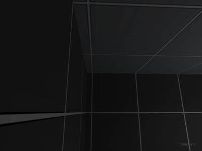 bhop_tyle thumb 144