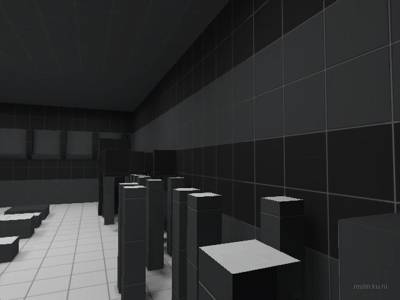 bhop_tyle thumb 91