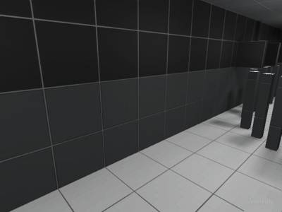 bhop_tyle thumb 142