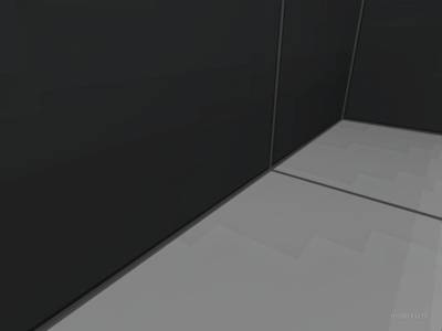 bhop_tyle thumb 41