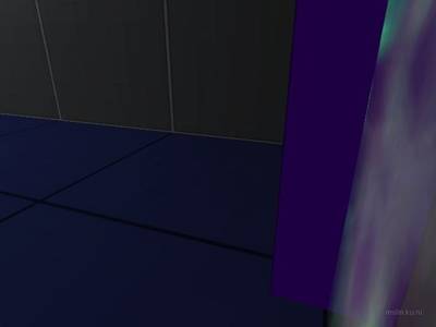 bhop_tyle thumb 25
