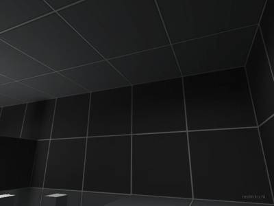 bhop_tyle thumb 152