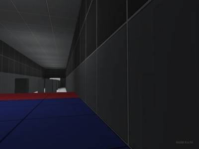 bhop_tyle thumb 55
