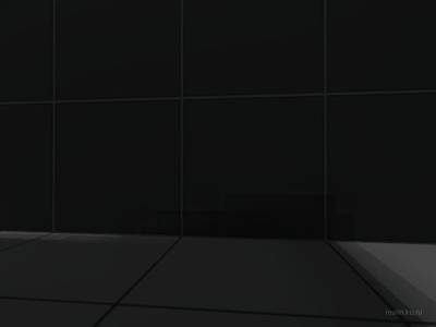 bhop_tyle thumb 123