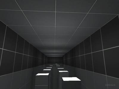 bhop_tyle thumb 17