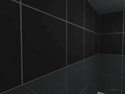 bhop_tyle thumb 102