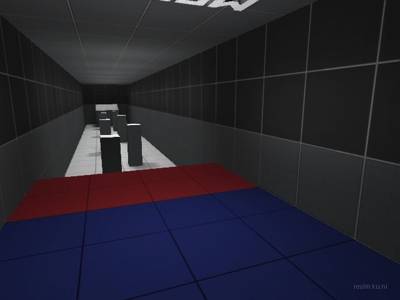bhop_tyle thumb 74