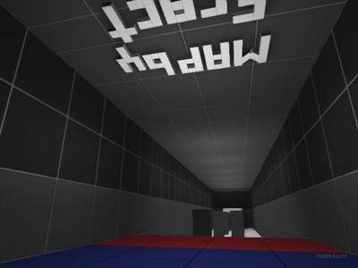 bhop_tyle thumb 16