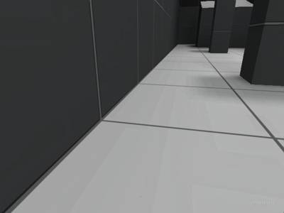 bhop_tyle thumb 141