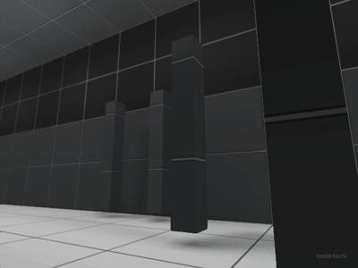 bhop_tyle thumb 81