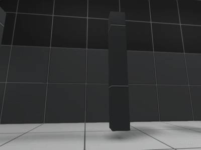 bhop_tyle thumb 154