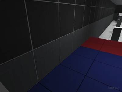 bhop_tyle thumb 82
