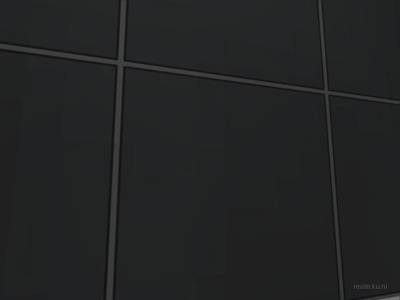 bhop_tyle thumb 13