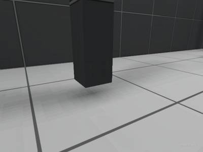 bhop_tyle thumb 37