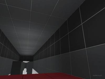 bhop_tyle thumb 108