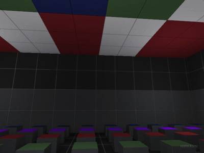 bhop_tyle thumb 104