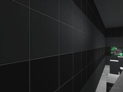 bhop_tyle thumb 14