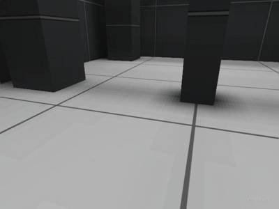 bhop_tyle thumb 132