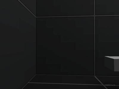 bhop_tyle thumb 94