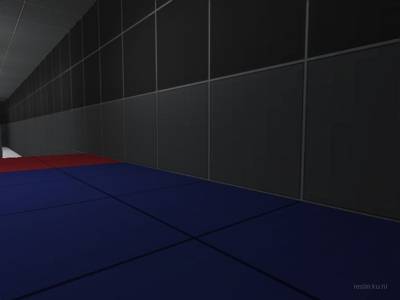 bhop_tyle thumb 77