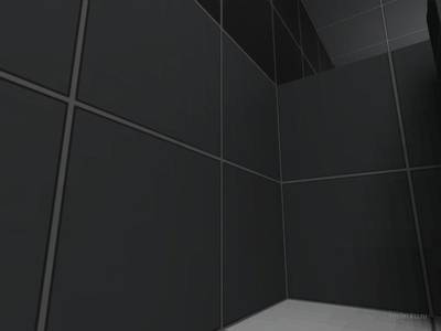 bhop_tyle thumb 116