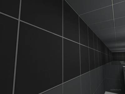 bhop_tyle thumb 5