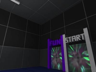 bhop_tyle thumb 80