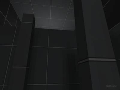 bhop_tyle thumb 23