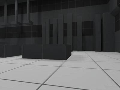 bhop_tyle thumb 109