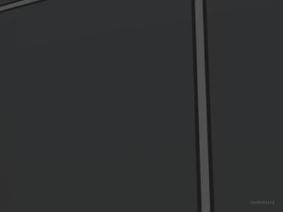 bhop_tyle thumb 122