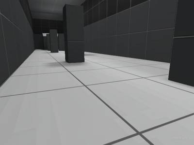 bhop_tyle thumb 35