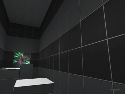 bhop_tyle thumb 33