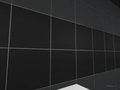 bhop_tyle thumb 58