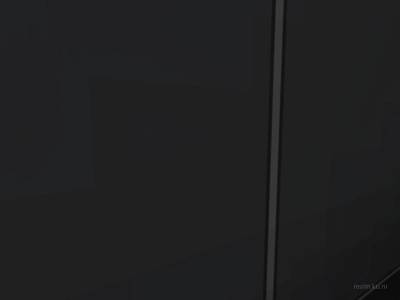 bhop_tyle thumb 29