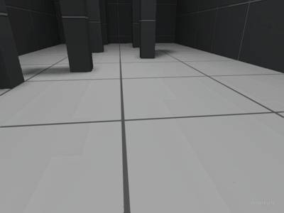 bhop_tyle thumb 128