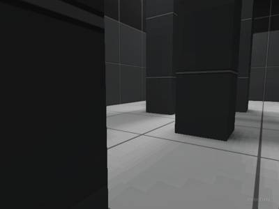 bhop_tyle thumb 85