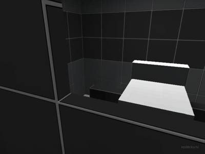 bhop_tyle thumb 49