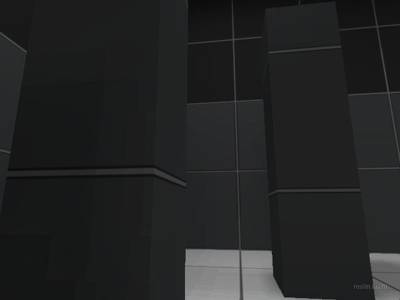 bhop_tyle thumb 57