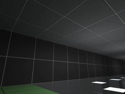 bhop_tyle thumb 149