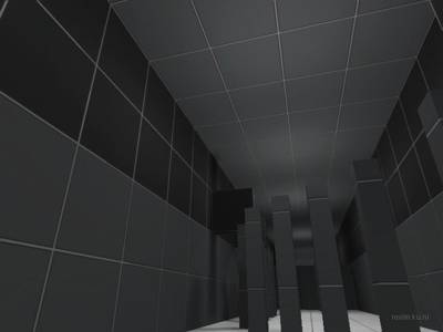 bhop_tyle thumb 96